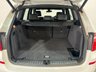USED 2017 17 BMW X3 2.0 20d M Sport SUV 5dr Diesel Auto xDrive Euro 6 (s/s) (190 ps) 2 keys, leather, NAV, cruise, DAB