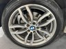 USED 2017 17 BMW X3 2.0 20d M Sport SUV 5dr Diesel Auto xDrive Euro 6 (s/s) (190 ps) 2 keys, leather, NAV, cruise, DAB