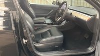 USED 2019 19 TESLA Model 3 (Dual Motor) Long Range Saloon 4dr Electric Auto 4WDE (346 ps) +++1 OWNER FROM NEW+ PANORAMIC GLASS ROOF+++