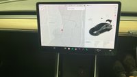 USED 2019 19 TESLA Model 3 (Dual Motor) Long Range Saloon 4dr Electric Auto 4WDE (346 ps) +++1 OWNER FROM NEW+ PANORAMIC GLASS ROOF+++