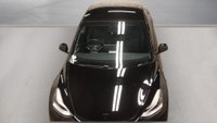 USED 2019 19 TESLA Model 3 (Dual Motor) Long Range Saloon 4dr Electric Auto 4WDE (346 ps) +++1 OWNER FROM NEW+ PANORAMIC GLASS ROOF+++
