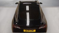 USED 2019 19 TESLA Model 3 (Dual Motor) Long Range Saloon 4dr Electric Auto 4WDE (346 ps) +++1 OWNER FROM NEW+ PANORAMIC GLASS ROOF+++