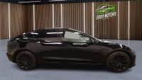USED 2019 19 TESLA Model 3 (Dual Motor) Long Range Saloon 4dr Electric Auto 4WDE (346 ps) +++1 OWNER FROM NEW+ PANORAMIC GLASS ROOF+++
