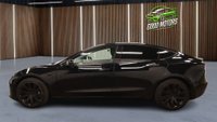 USED 2019 19 TESLA Model 3 (Dual Motor) Long Range Saloon 4dr Electric Auto 4WDE (346 ps) +++1 OWNER FROM NEW+ PANORAMIC GLASS ROOF+++