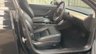 USED 2019 19 TESLA Model 3 (Dual Motor) Long Range Saloon 4dr Electric Auto 4WDE (346 ps) +++1 OWNER FROM NEW+ PANORAMIC GLASS ROOF+++