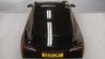 USED 2019 19 TESLA Model 3 (Dual Motor) Long Range Saloon 4dr Electric Auto 4WDE (346 ps) +++1 OWNER FROM NEW+ PANORAMIC GLASS ROOF+++