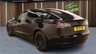 USED 2019 19 TESLA Model 3 (Dual Motor) Long Range Saloon 4dr Electric Auto 4WDE (346 ps) +++1 OWNER FROM NEW+ PANORAMIC GLASS ROOF+++