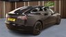 USED 2019 19 TESLA Model 3 (Dual Motor) Long Range Saloon 4dr Electric Auto 4WDE (346 ps) +++1 OWNER FROM NEW+ PANORAMIC GLASS ROOF+++