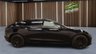 USED 2019 19 TESLA Model 3 (Dual Motor) Long Range Saloon 4dr Electric Auto 4WDE (346 ps) +++1 OWNER FROM NEW+ PANORAMIC GLASS ROOF+++