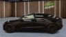 USED 2019 19 TESLA Model 3 (Dual Motor) Long Range Saloon 4dr Electric Auto 4WDE (346 ps) +++1 OWNER FROM NEW+ PANORAMIC GLASS ROOF+++