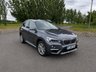 USED 2016 66 BMW X1 2.0 18d xLine SUV 5dr Diesel Auto sDrive Euro 6 (s/s) (150 ps) 