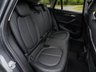 USED 2016 66 BMW X1 2.0 18d xLine SUV 5dr Diesel Auto sDrive Euro 6 (s/s) (150 ps) 