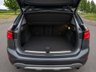 USED 2016 66 BMW X1 2.0 18d xLine SUV 5dr Diesel Auto sDrive Euro 6 (s/s) (150 ps) 