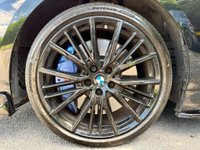 USED 2020 70 BMW 1 SERIES 2.0 M135i Auto xDrive Euro 6 (s/s) 5dr 3 YEAR WARRANTY ONLY Â£1198