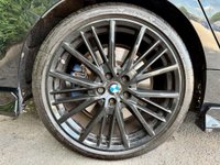 USED 2020 70 BMW 1 SERIES 2.0 M135i Auto xDrive Euro 6 (s/s) 5dr 3 YEAR WARRANTY ONLY Â£1198