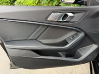 USED 2020 70 BMW 1 SERIES 2.0 M135i Auto xDrive Euro 6 (s/s) 5dr 3 YEAR WARRANTY ONLY Â£1198
