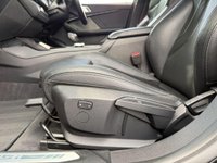 USED 2020 70 BMW 1 SERIES 2.0 M135i Auto xDrive Euro 6 (s/s) 5dr 3 YEAR WARRANTY ONLY Â£1198