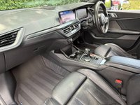 USED 2020 70 BMW 1 SERIES 2.0 M135i Auto xDrive Euro 6 (s/s) 5dr 3 YEAR WARRANTY ONLY Â£1198