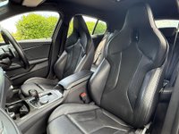 USED 2020 70 BMW 1 SERIES 2.0 M135i Auto xDrive Euro 6 (s/s) 5dr 3 YEAR WARRANTY ONLY Â£1198
