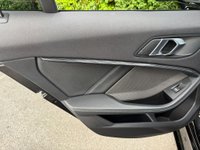 USED 2020 70 BMW 1 SERIES 2.0 M135i Auto xDrive Euro 6 (s/s) 5dr 3 YEAR WARRANTY ONLY Â£1198