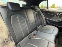 USED 2020 70 BMW 1 SERIES 2.0 M135i Auto xDrive Euro 6 (s/s) 5dr 3 YEAR WARRANTY ONLY Â£1198