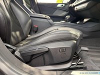 USED 2020 70 BMW 1 SERIES 2.0 M135i Auto xDrive Euro 6 (s/s) 5dr 3 YEAR WARRANTY ONLY Â£1198