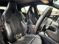 USED 2020 70 BMW 1 SERIES 2.0 M135i Auto xDrive Euro 6 (s/s) 5dr 3 YEAR WARRANTY ONLY Â£1198