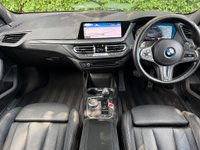 USED 2020 70 BMW 1 SERIES 2.0 M135i Auto xDrive Euro 6 (s/s) 5dr 3 YEAR WARRANTY ONLY Â£1198