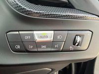 USED 2020 70 BMW 1 SERIES 2.0 M135i Auto xDrive Euro 6 (s/s) 5dr 3 YEAR WARRANTY ONLY Â£1198