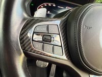 USED 2020 70 BMW 1 SERIES 2.0 M135i Auto xDrive Euro 6 (s/s) 5dr 3 YEAR WARRANTY ONLY Â£1198