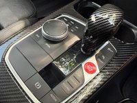 USED 2020 70 BMW 1 SERIES 2.0 M135i Auto xDrive Euro 6 (s/s) 5dr 3 YEAR WARRANTY ONLY Â£1198