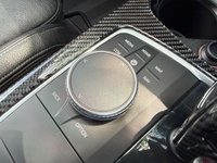 USED 2020 70 BMW 1 SERIES 2.0 M135i Auto xDrive Euro 6 (s/s) 5dr 3 YEAR WARRANTY ONLY Â£1198