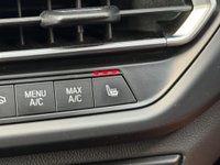 USED 2020 70 BMW 1 SERIES 2.0 M135i Auto xDrive Euro 6 (s/s) 5dr 3 YEAR WARRANTY ONLY Â£1198