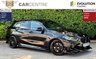 USED 2020 70 BMW 1 SERIES 2.0 M135i Auto xDrive Euro 6 (s/s) 5dr 3 YEAR WARRANTY ONLY Â£1198