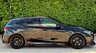 USED 2020 70 BMW 1 SERIES 2.0 M135i Auto xDrive Euro 6 (s/s) 5dr 3 YEAR WARRANTY ONLY Â£1198