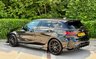 USED 2020 70 BMW 1 SERIES 2.0 M135i Auto xDrive Euro 6 (s/s) 5dr 3 YEAR WARRANTY ONLY Â£1198