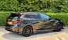 USED 2020 70 BMW 1 SERIES 2.0 M135i Auto xDrive Euro 6 (s/s) 5dr 3 YEAR WARRANTY ONLY Â£1198