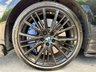USED 2020 70 BMW 1 SERIES 2.0 M135i Auto xDrive Euro 6 (s/s) 5dr 3 YEAR WARRANTY ONLY Â£1198