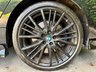 USED 2020 70 BMW 1 SERIES 2.0 M135i Auto xDrive Euro 6 (s/s) 5dr 3 YEAR WARRANTY ONLY Â£1198