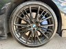 USED 2020 70 BMW 1 SERIES 2.0 M135i Auto xDrive Euro 6 (s/s) 5dr 3 YEAR WARRANTY ONLY Â£1198