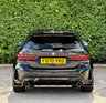 USED 2020 70 BMW 1 SERIES 2.0 M135i Auto xDrive Euro 6 (s/s) 5dr 3 YEAR WARRANTY ONLY Â£1198