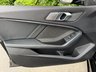 USED 2020 70 BMW 1 SERIES 2.0 M135i Auto xDrive Euro 6 (s/s) 5dr 3 YEAR WARRANTY ONLY Â£1198