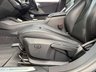 USED 2020 70 BMW 1 SERIES 2.0 M135i Auto xDrive Euro 6 (s/s) 5dr 3 YEAR WARRANTY ONLY Â£1198