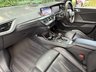 USED 2020 70 BMW 1 SERIES 2.0 M135i Auto xDrive Euro 6 (s/s) 5dr 3 YEAR WARRANTY ONLY Â£1198