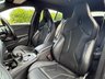 USED 2020 70 BMW 1 SERIES 2.0 M135i Auto xDrive Euro 6 (s/s) 5dr 3 YEAR WARRANTY ONLY Â£1198