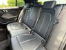 USED 2020 70 BMW 1 SERIES 2.0 M135i Auto xDrive Euro 6 (s/s) 5dr 3 YEAR WARRANTY ONLY Â£1198