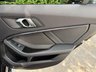 USED 2020 70 BMW 1 SERIES 2.0 M135i Auto xDrive Euro 6 (s/s) 5dr 3 YEAR WARRANTY ONLY Â£1198