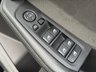 USED 2020 70 BMW 1 SERIES 2.0 M135i Auto xDrive Euro 6 (s/s) 5dr 3 YEAR WARRANTY ONLY Â£1198