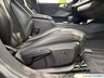 USED 2020 70 BMW 1 SERIES 2.0 M135i Auto xDrive Euro 6 (s/s) 5dr 3 YEAR WARRANTY ONLY Â£1198