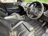 USED 2020 70 BMW 1 SERIES 2.0 M135i Auto xDrive Euro 6 (s/s) 5dr 3 YEAR WARRANTY ONLY Â£1198
